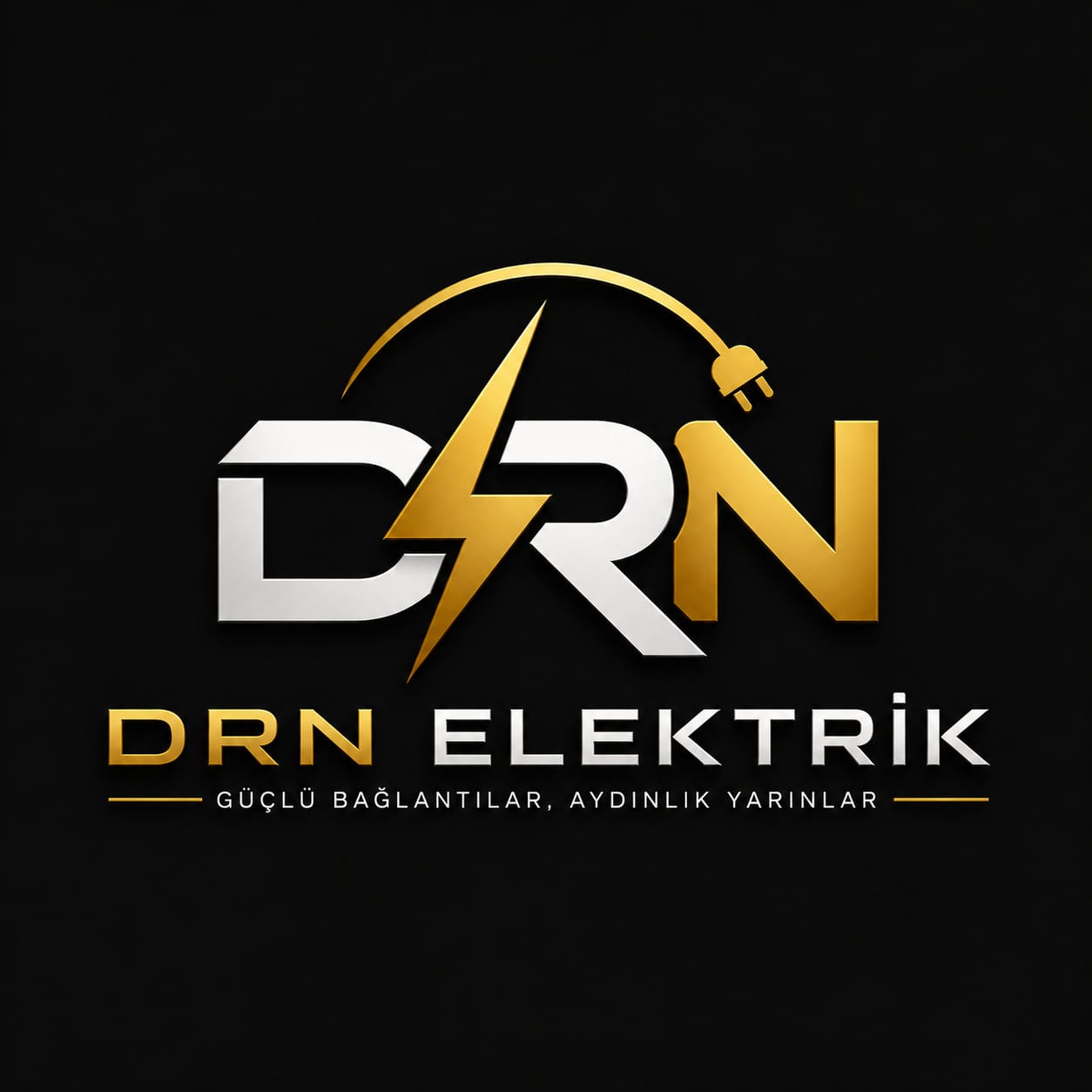 DRN Elektrik